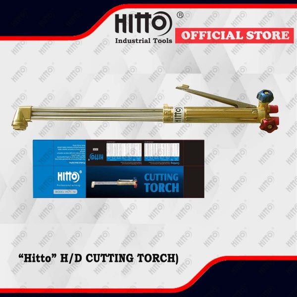 03hct0014_1