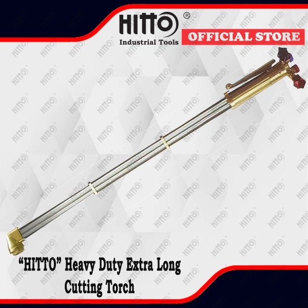 03hct0015