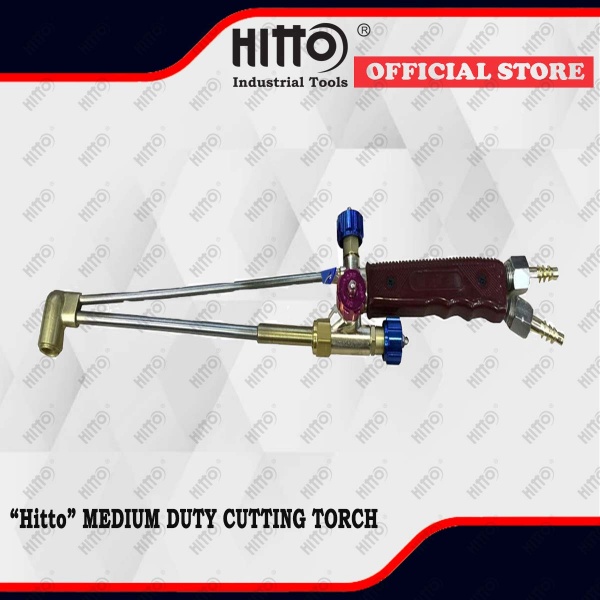 03hct0m75
