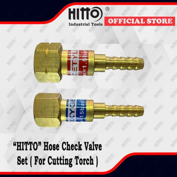 03hcv00oa