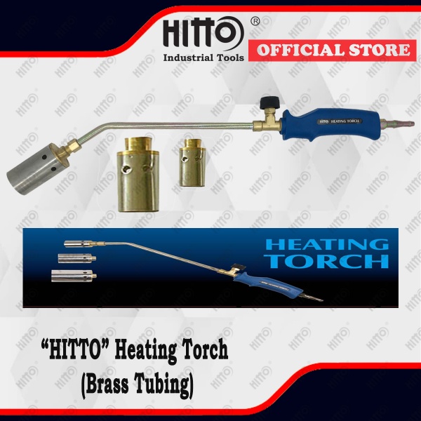 03hht0043