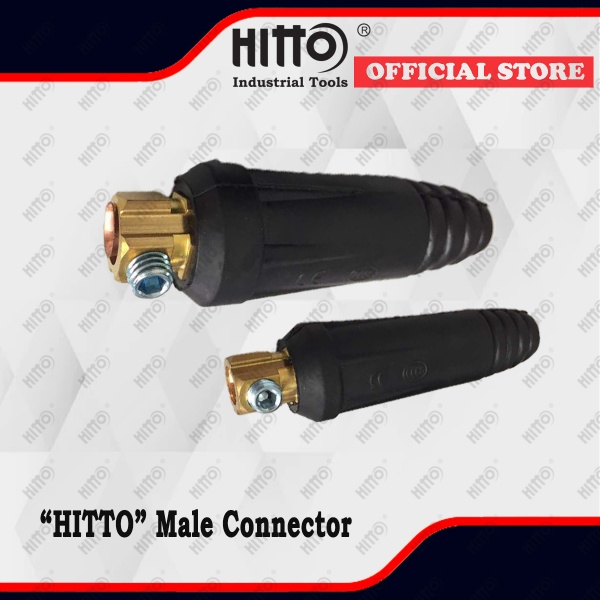 03hmc0
