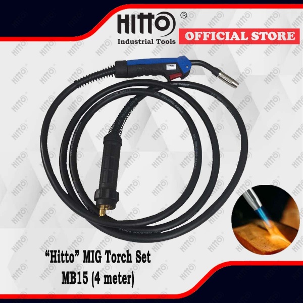 03hmt0415_1_