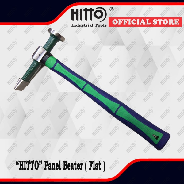 03hpb000f