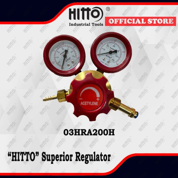 03hr_3