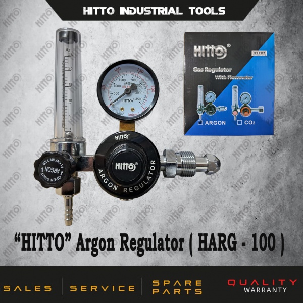 03hro00arg_2