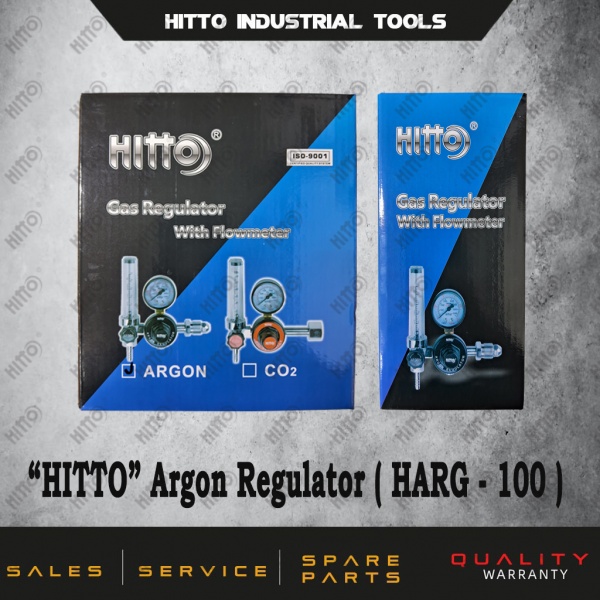 03hro00arg_3