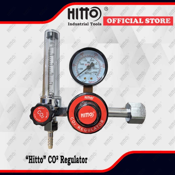 03hro00co2_1_