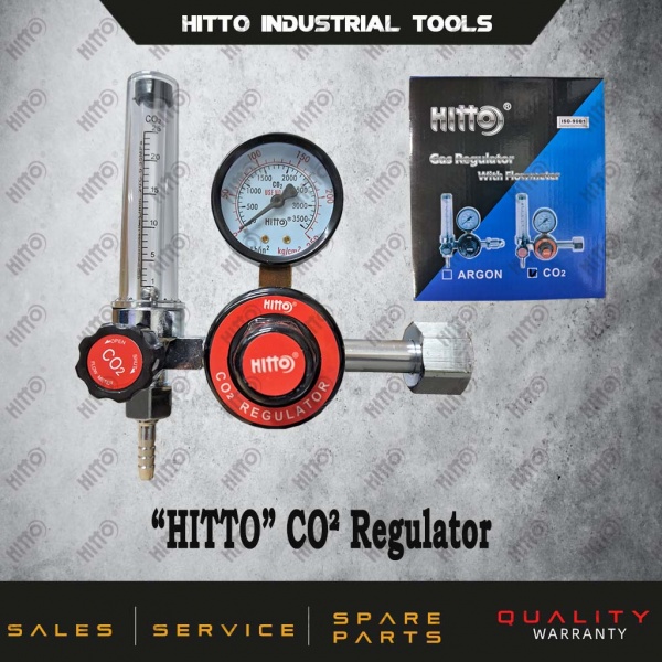 03hro00co2_2_