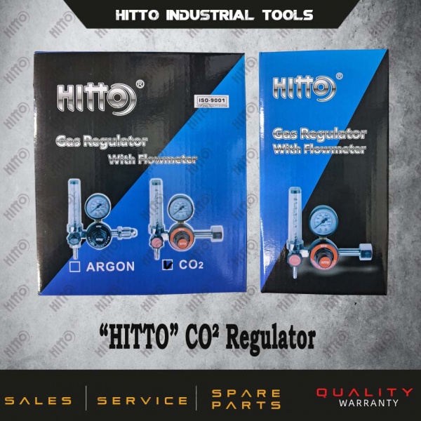 03hro00co2_3_
