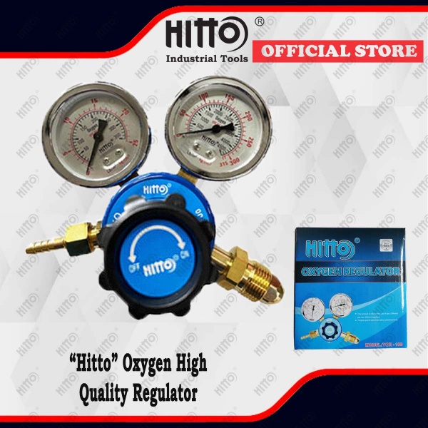 03hro100_03hra0100_2