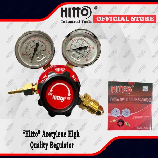 03hro100_03hra0100_4