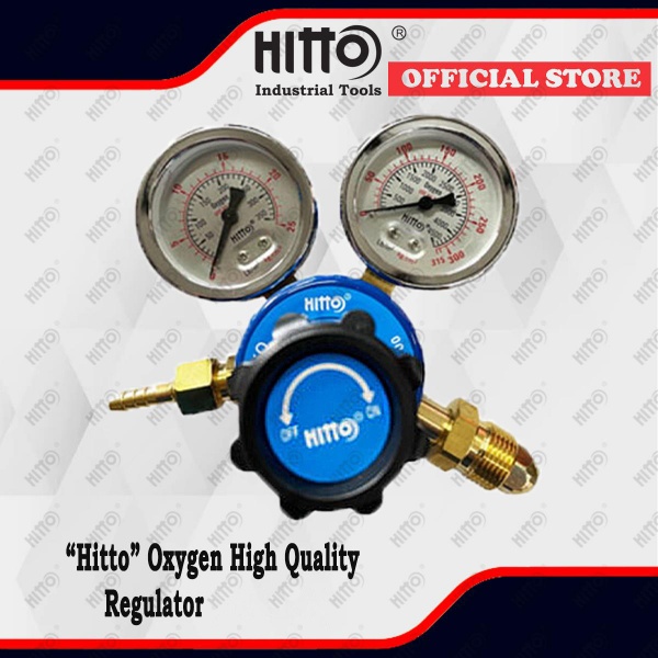 03hro100_03hra0100_5