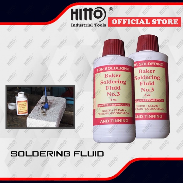 03hsf0250