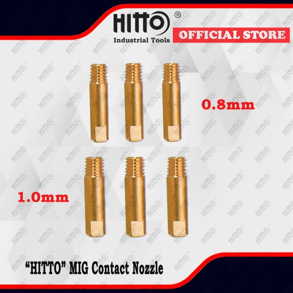 03mct00_1