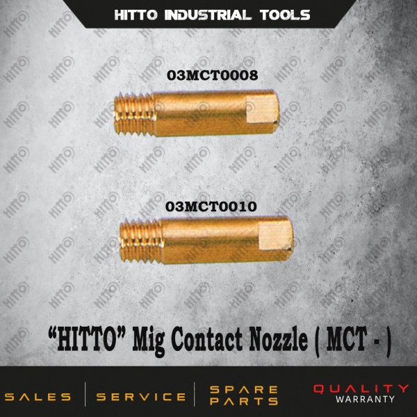 03mct00_2