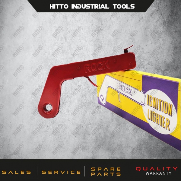 03rsl0004_2