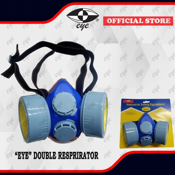 04esr0306_1