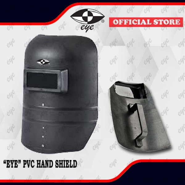04pvc0100