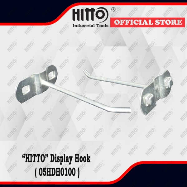 05hdh0100