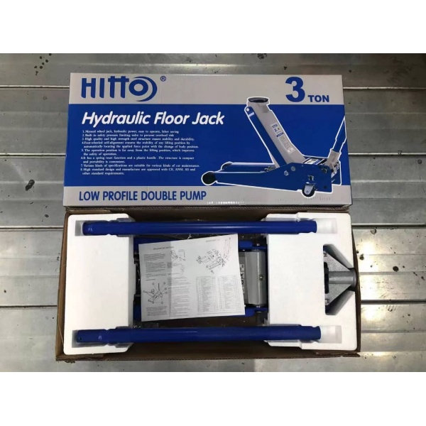05hfj003t_hitto_3_ton_double_pump_floor_jack_5