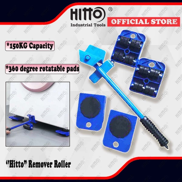 05hms0150_1