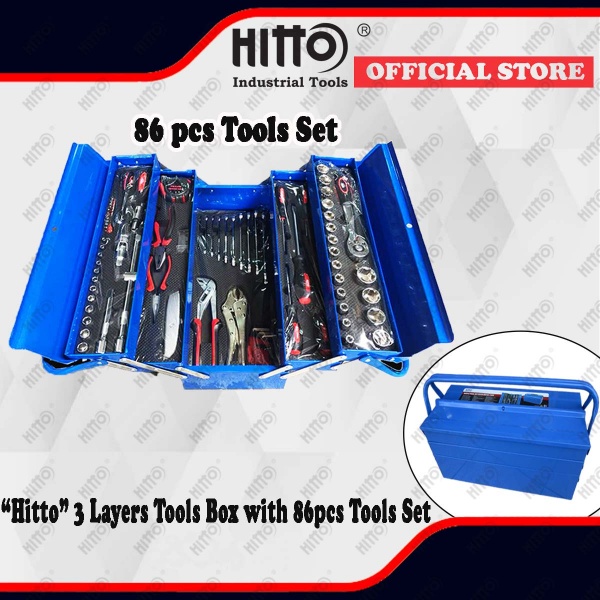 05htb386s_1