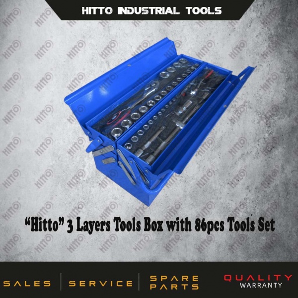 05htb386s_3