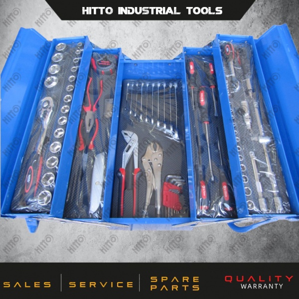05htb386s_hitto_3layer_tools_box_with_86pcs_tools_set_4