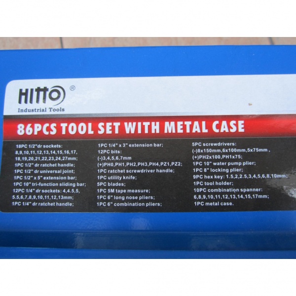 05htb386s_hitto_3layer_tools_box_with_86pcs_tools_set_5