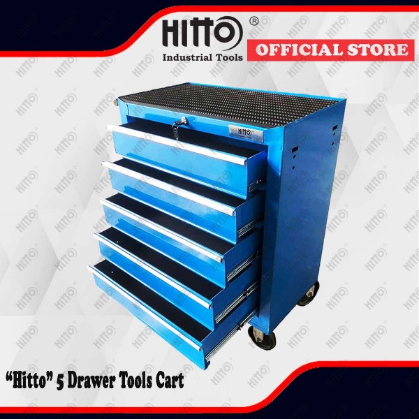 05htt0005_1