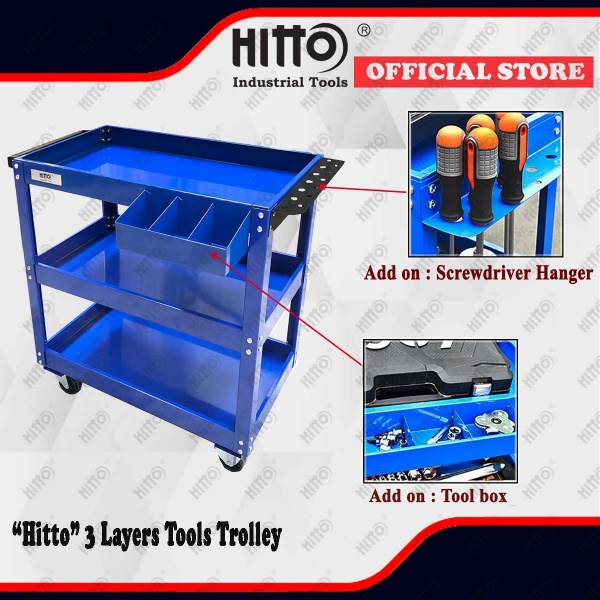 05htt003l_1