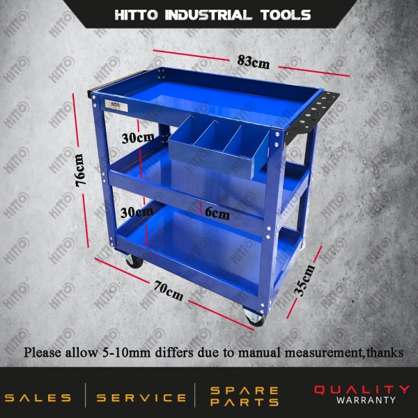 05htt003l_hitto_3_layers_tools_trolley_2