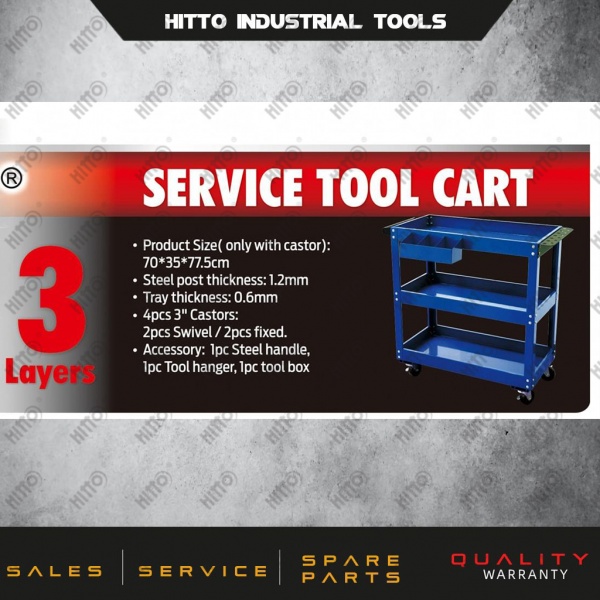 05htt003l_hitto_3_layers_tools_trolley_3