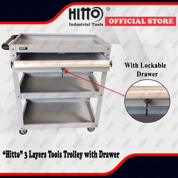 05htt3lid_2
