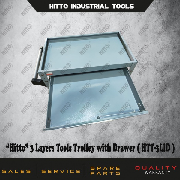 05htt3lid_hitto_tools_trolley_3_layers_with_drawer_3