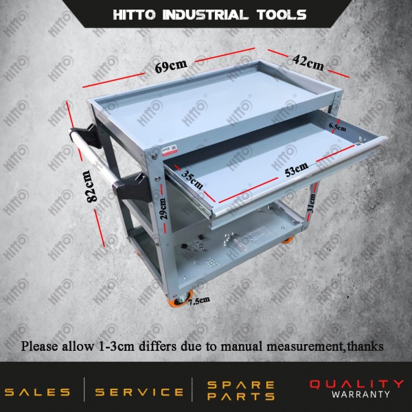 05htt3lid_hitto_tools_trolley_3_layers_with_drawer_4