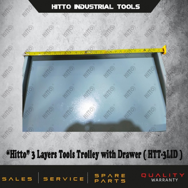 05htt3lid_hitto_tools_trolley_3_layers_with_drawer_5