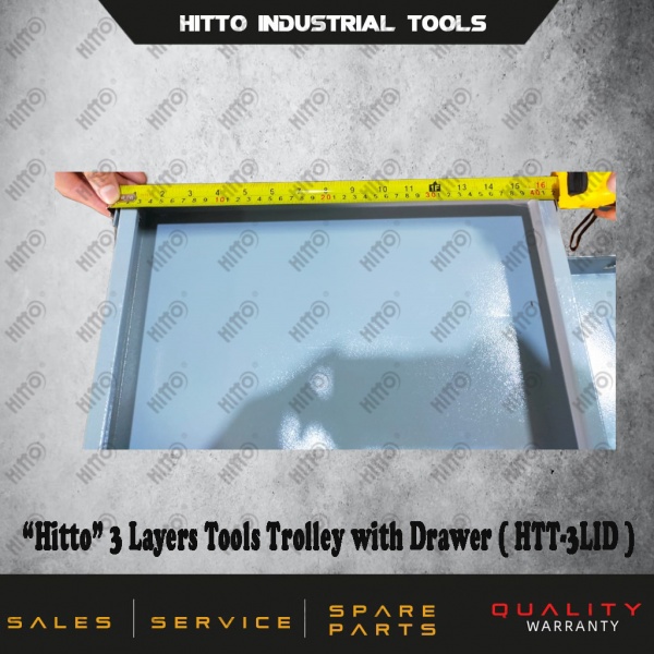 05htt3lid_hitto_tools_trolley_3_layers_with_drawer_6