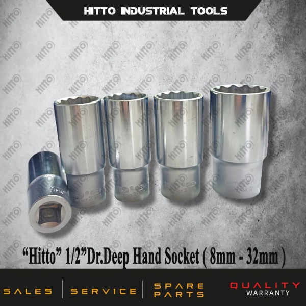 06dhs12_4