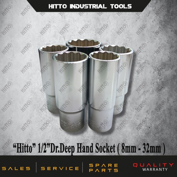 06dhs12_6