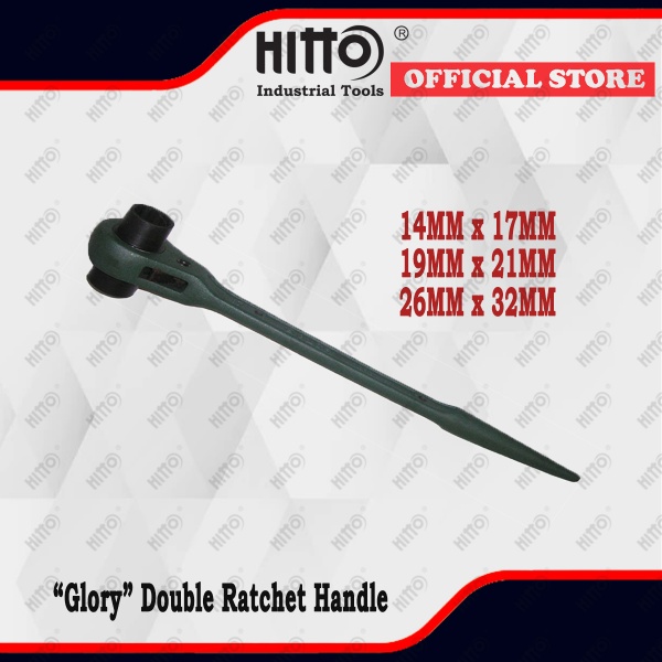 06drh1417