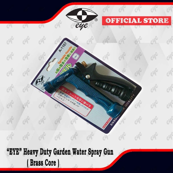 06gsg1107_1