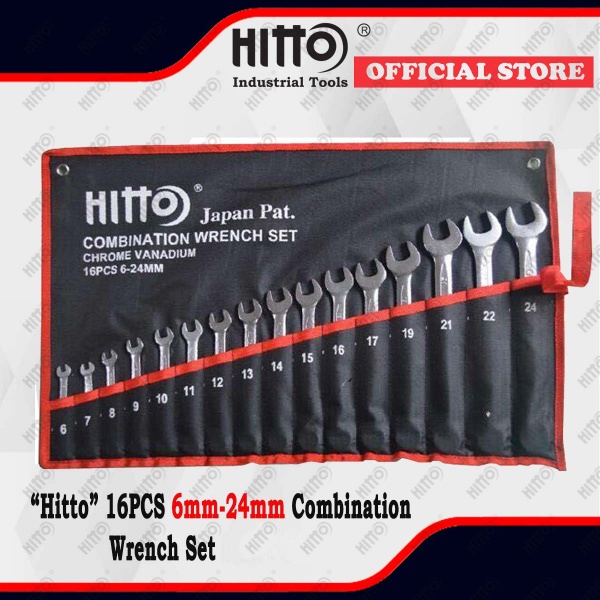 06hcw624s_1