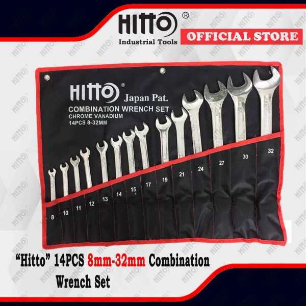 06hcw832s_1_547499927