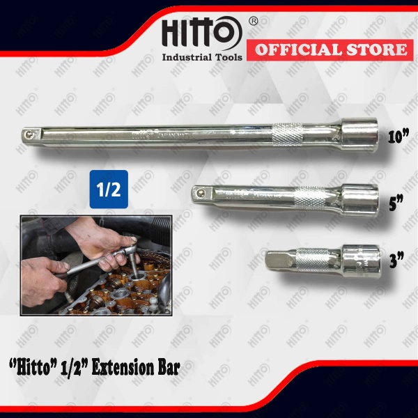 06heb_1