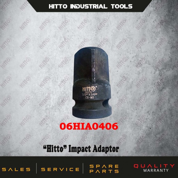 06hia0_10