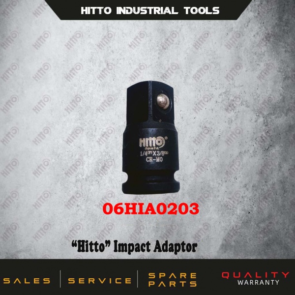 06hia0_6