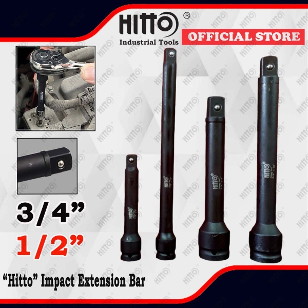 06hieb_1