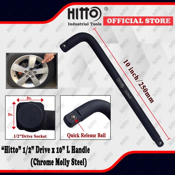 06hlh_1
